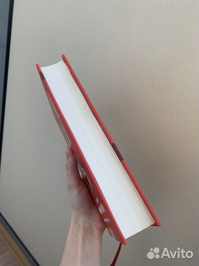 Не надо пофигизма