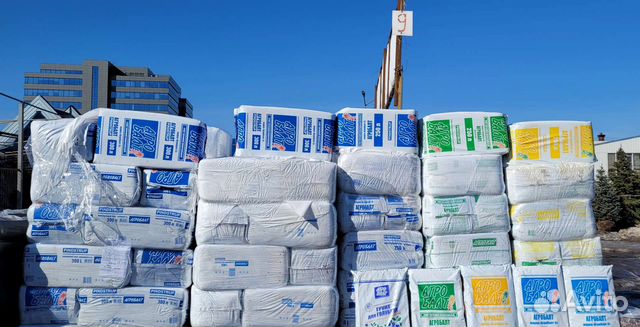 Торф 250л Агробалт 250л 300л 70л