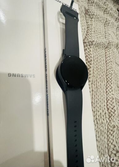 Samsung galaxy watch 5 40mm