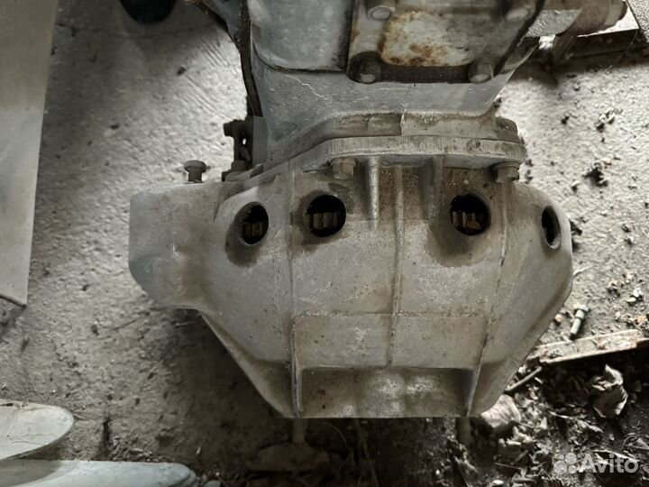 Газ 21 волга