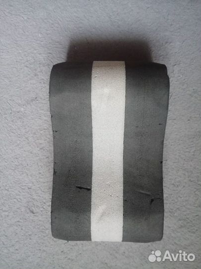 Калабашка для плавания