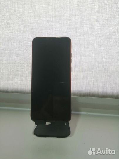 HONOR 9A, 3/64 ГБ