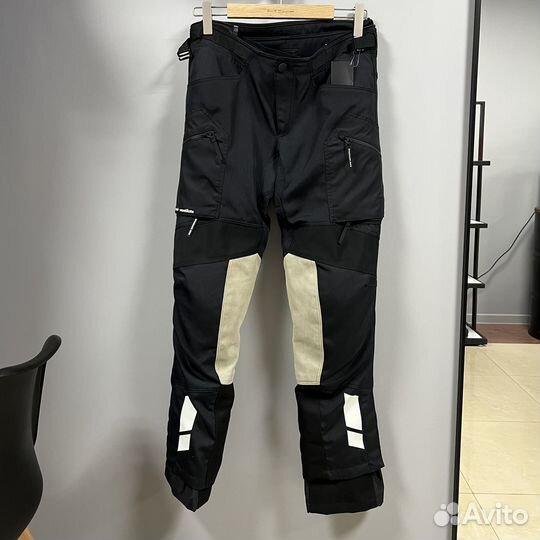 Штаны GS Rally 2023