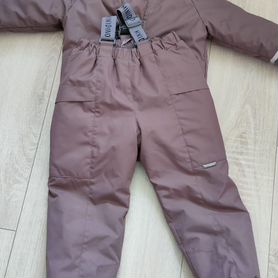 Костюм зимний minidino 104