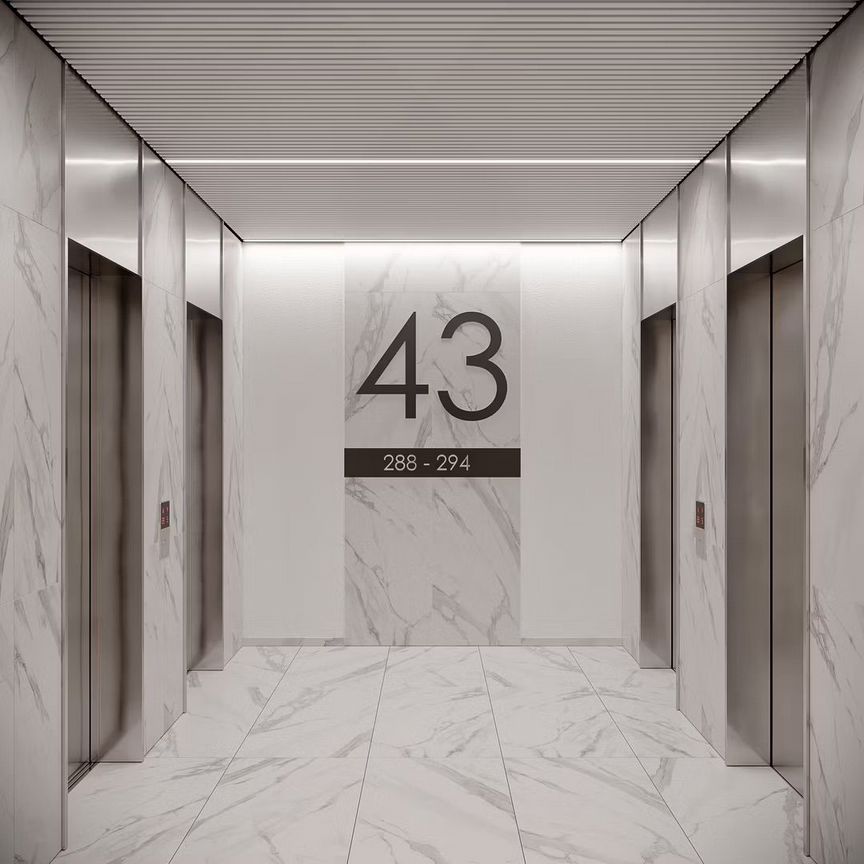 1-к. квартира, 46,7 м², 33/44 эт.