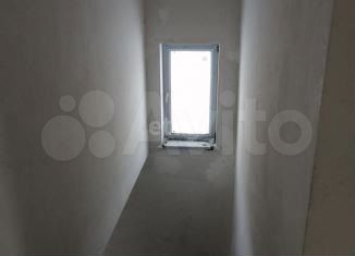 Дом 140 м² на участке 8,5 сот.