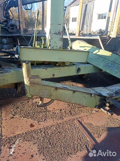 Запчасти на немку Е 302