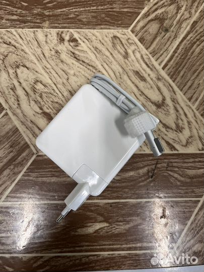 Apple MacBook pro 15 2011 i7