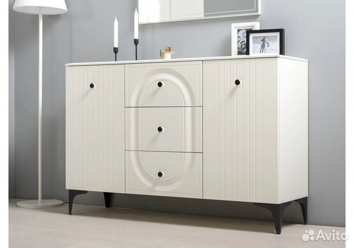 Комод Вестра