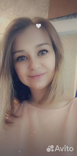 Любая работа, подработка