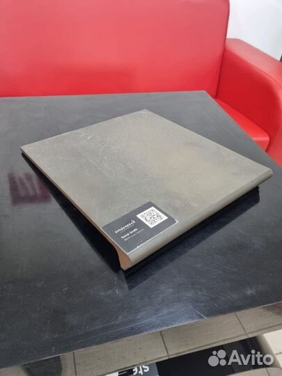 Ступень для крыльца KST-7705