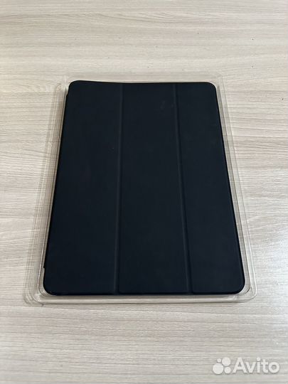 Чехлы для iPad