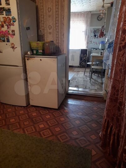 Дом 151,4 м² на участке 62 сот.