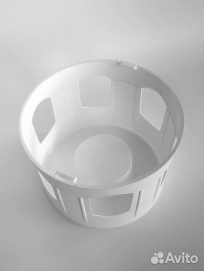 Автопоилка на 5 л для голубей (птиц)