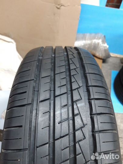 Nokian Tyres Hakka Green 3 175/65 R14