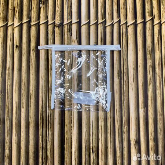 Сумка в роддом 3 шт