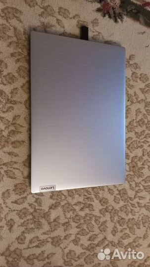 Новый Мощный для любых задач