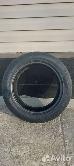 Cordiant Sport 2 205/55 R16 91V