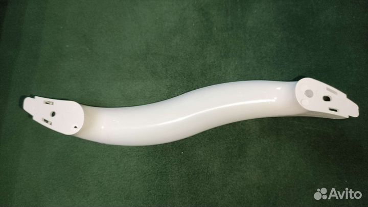 Ручка для холодильника Атлант Новая волна