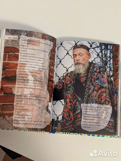 Книги про дао Виногродский, Малявин, Позднеева