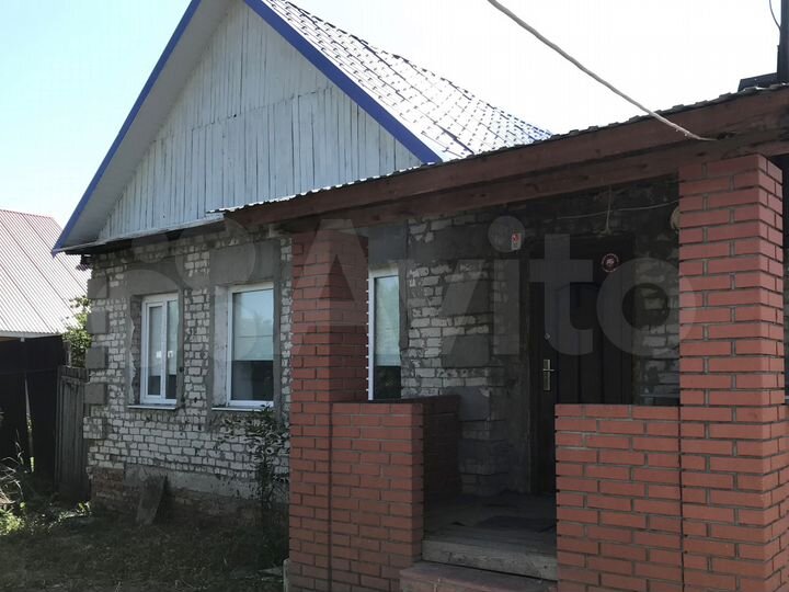 Сниму дом в куйбышевском районе