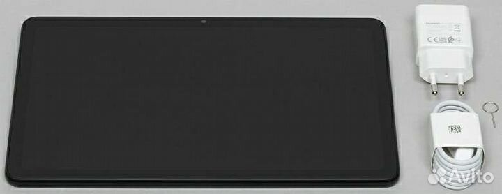 Huawei MatePad SE 4/128 LTE/4G, Новый