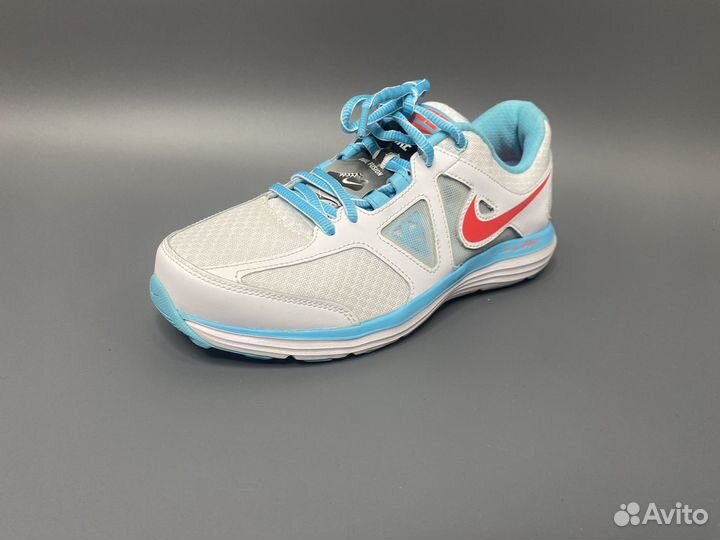 Кроссовки женские Nike Dual Fuslon оригинал