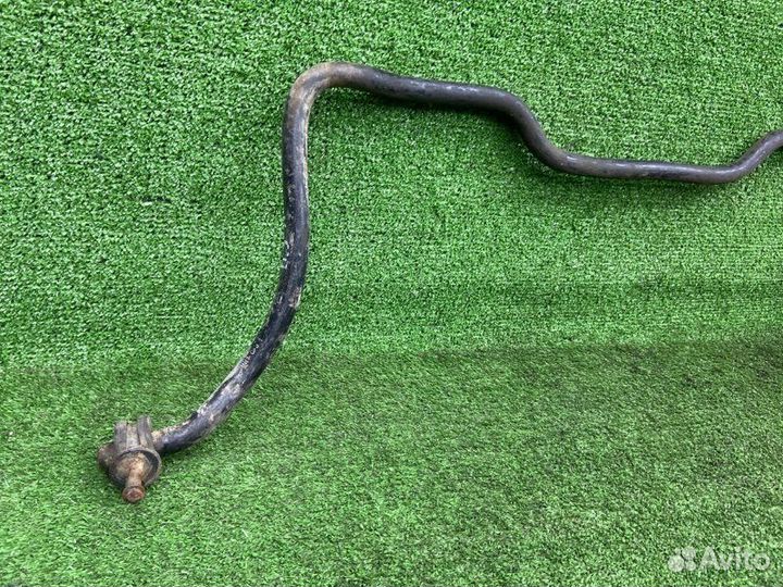 Стабилизатор передний Volkswagen Passat B3