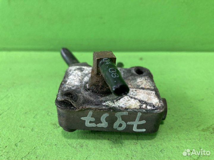 Распределитель цилиндра сцепления MAN TGA