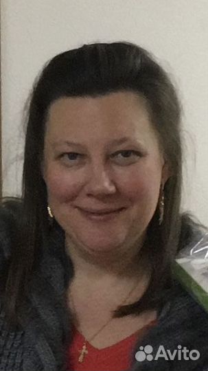 Администратор стоматологии, косметологии