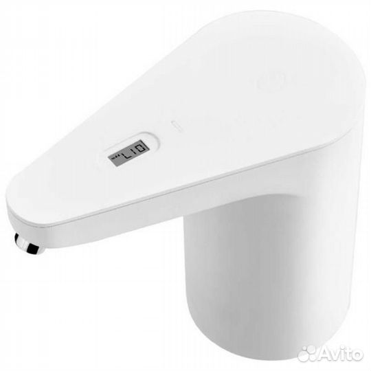 Автоматическая помпа Xiaomi Water Dispenser TDS
