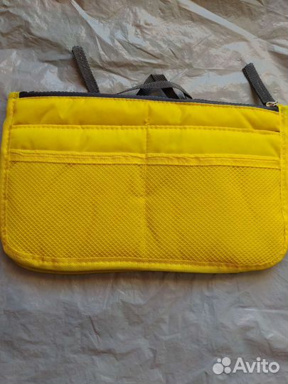 Органайзер