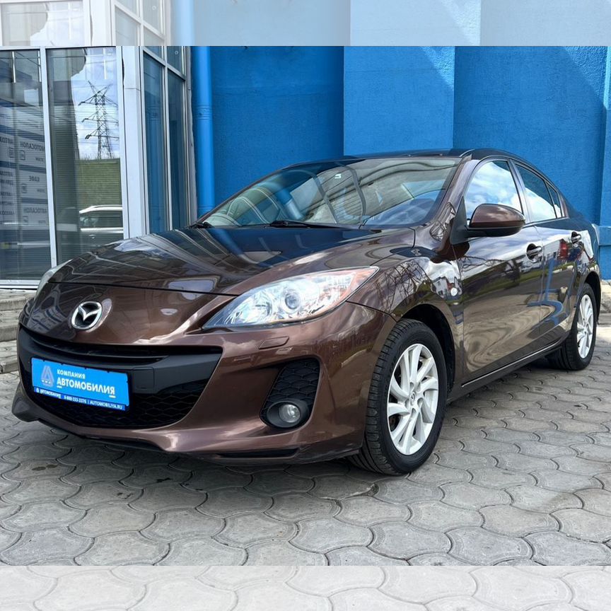 Купить Mazda 🚘 от 190 000 ₽ в Касимове: 662 объявления