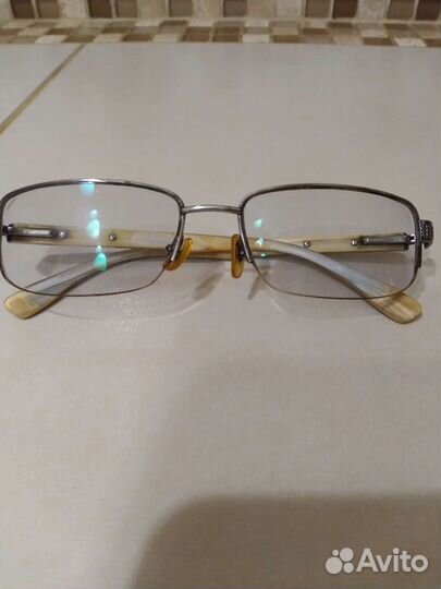 Очки для зрения baldinini
