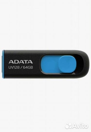 Usb флешка 64 гб
