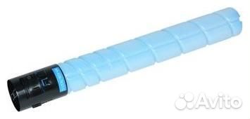 Картридж ELP TN-512C 1459448