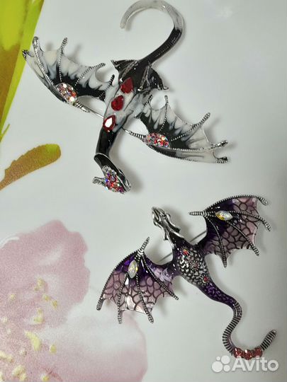 Символ года 2024