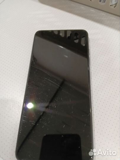 TECNO Spark Go 2024, 4/64 ГБ