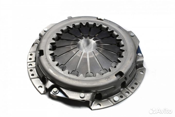 Комплект сцепления Great Wall Hover бензин