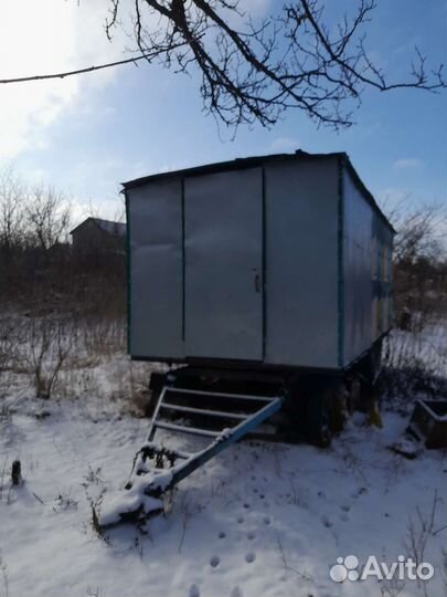 Продается пасека