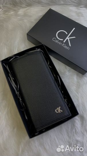 Мужской подарок