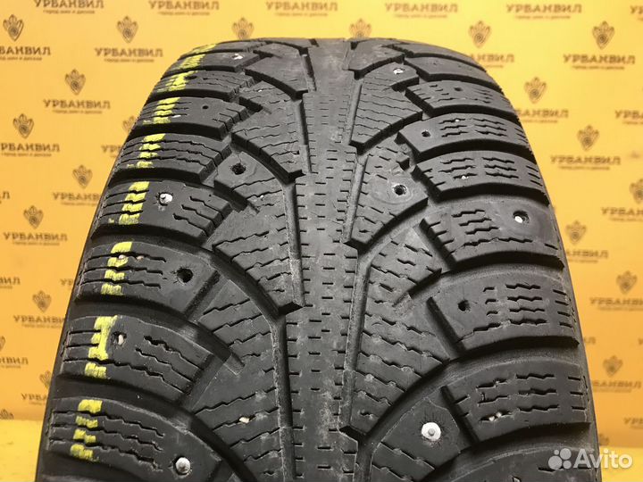 Nokian Tyres Nordman 5 215/55 R16 97T