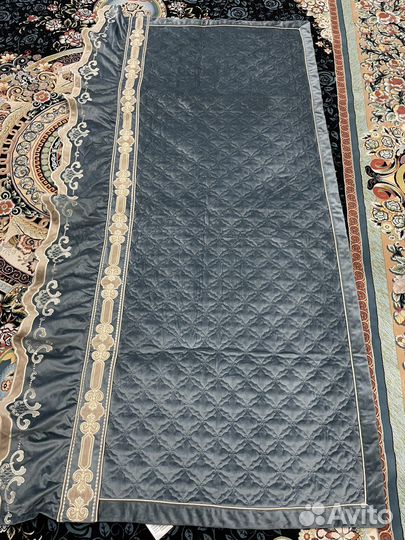 Сидушки на диван