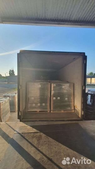 Грузоперевозки 20т Газель Фура Переезд