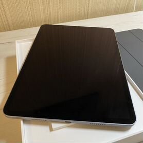 iPad pro 11 m2 128gb 2022