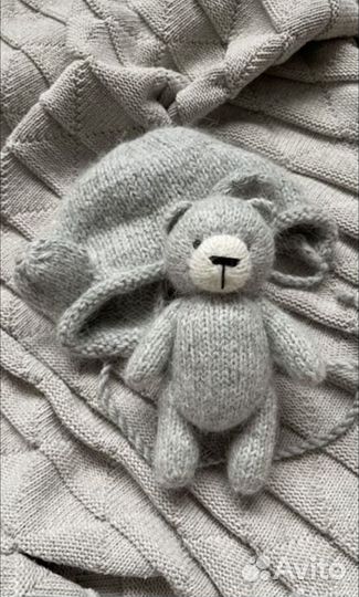 Бронь для Дарьи