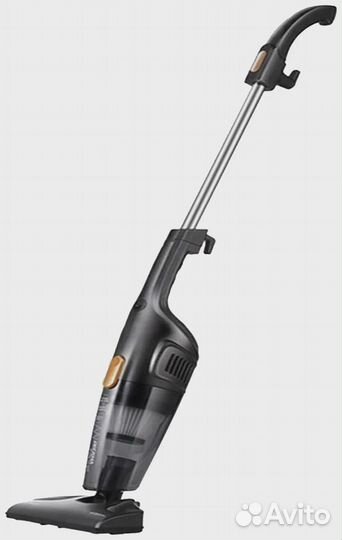 Вертикальный ручной пылесос Xiaomi Deerma
