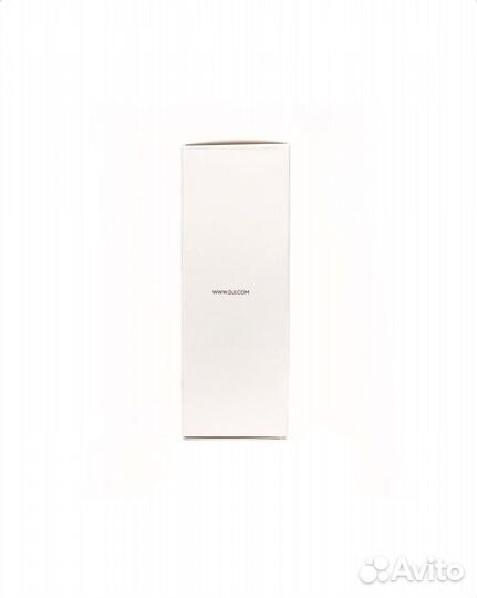 Аккумулятор для квадрокоптера DJI Mavic 3