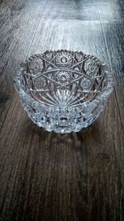 Салатница / Конфетница