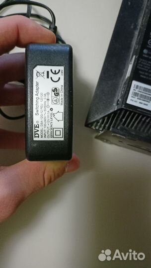 Wifi роутер asus rt n15u